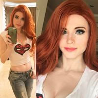 amouranth - BRzeVXSjnZl-fjQIiqHJ-DaATQVnX.jpg